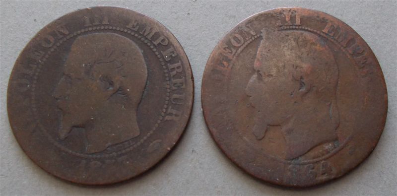 Post-Your-Lowball-Coins!